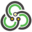 AdminLTE Logo