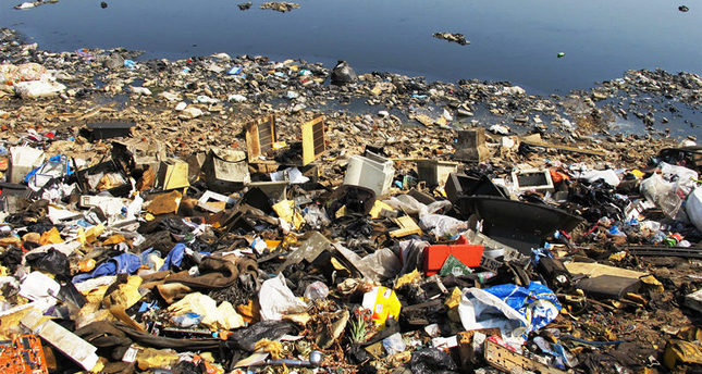 Electronic Waste Recycling: A Global Problem In Need Of Solutions