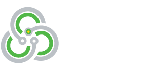 Array Consortium