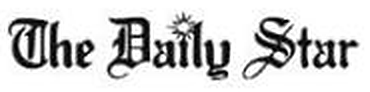 The Daily Star