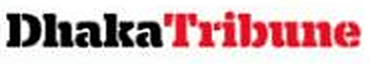 Dhaka Tribune