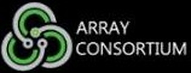 Array Consortium